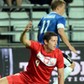 lewandowski robert polska estonia