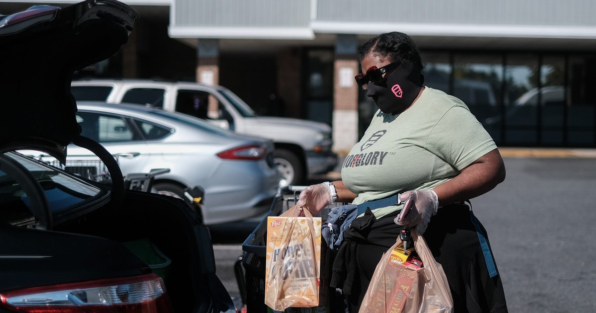 I'm a gig worker who argued for Seattle's new minimum pay laws. Now, I ...