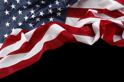 Era Trumpa przyniosła załamanie amerykańskiej soft power. Czy USA odzyskają prestiż? [OPINIA]