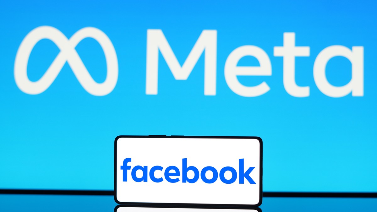 Nyomoz az EU-s bizottság: súlyos bírságot kaphat a Meta