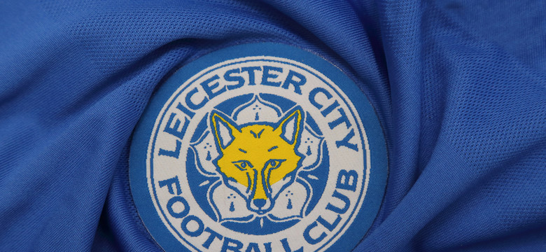 Liga angielska: Właściciel Leicester City rozda 60 karnetów z okazji 60. urodzin