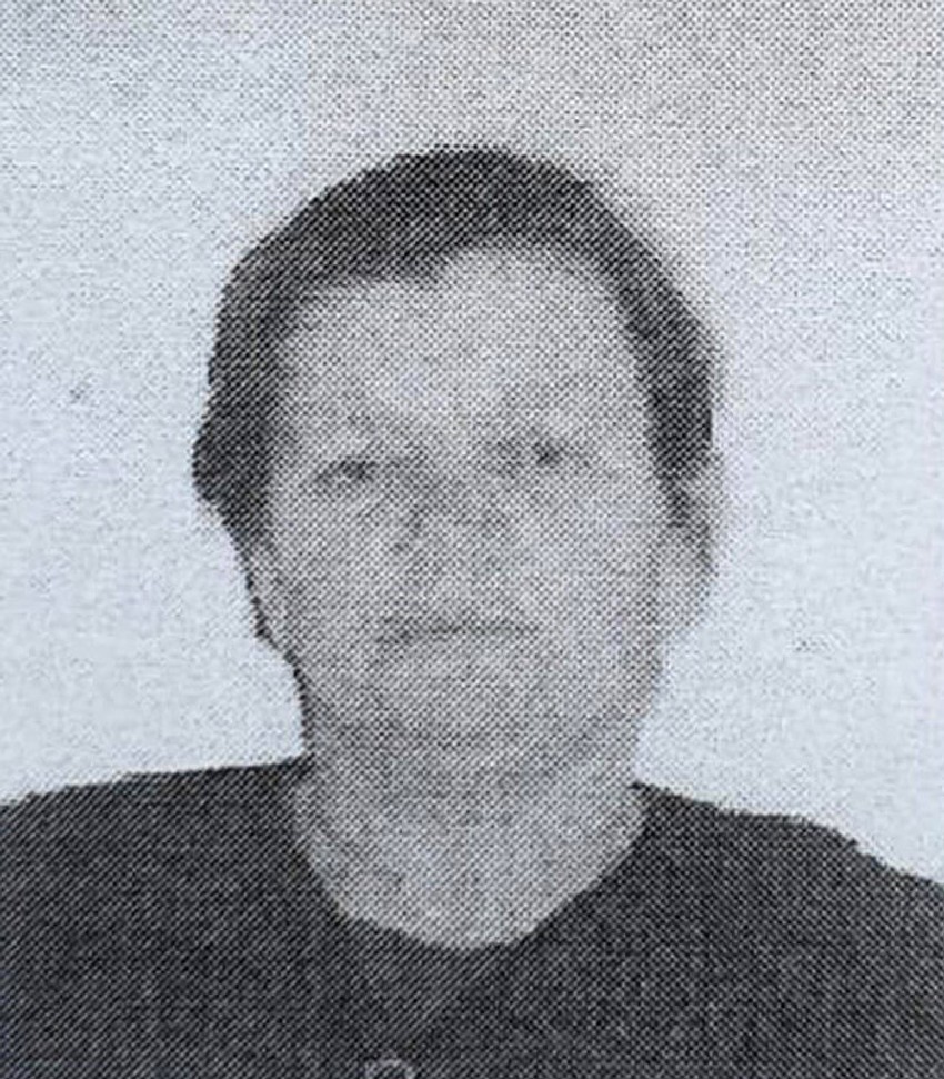 Dobrinka stradala kraj supruga