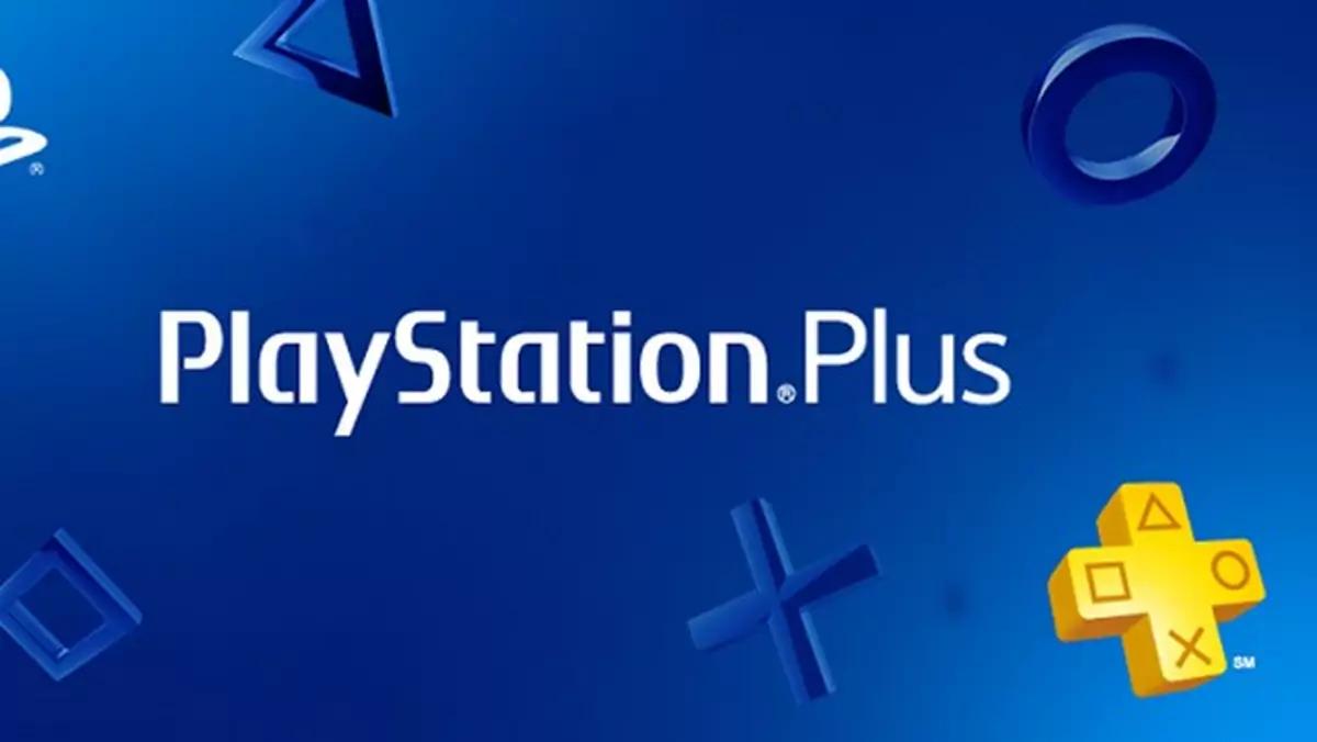 Sony ma rekompensatę za niedziałające PlayStation Network