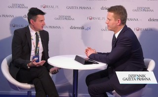 'Niech jadą. I wrócą'. Czyli w czym Zachód edukacyjnie nas wyprzedza