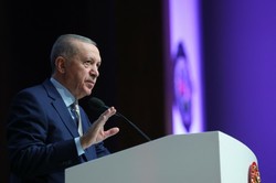 Turecka akcja przeciwko Mosadowi. Erdogan: Izrael nie ma pojęcia, na co nas stać