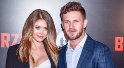 Ojciec Joanny Opozdy przerwał milczenie. Padły słowa o relacji z Antkiem Królikowskim