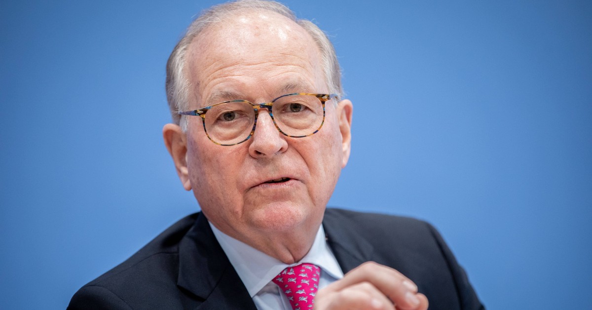 Sprytny plan Niemiec na reparacje. Proponują Polsce darmowe czołgi