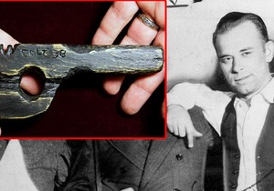 626289_bekstva-iz-zatvora01-dilindzer-foto-tanjug-ap