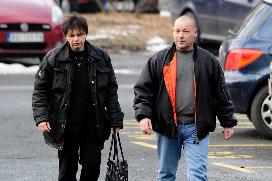 Barbarini roditelji sigurni su da je njihova ćerka živa