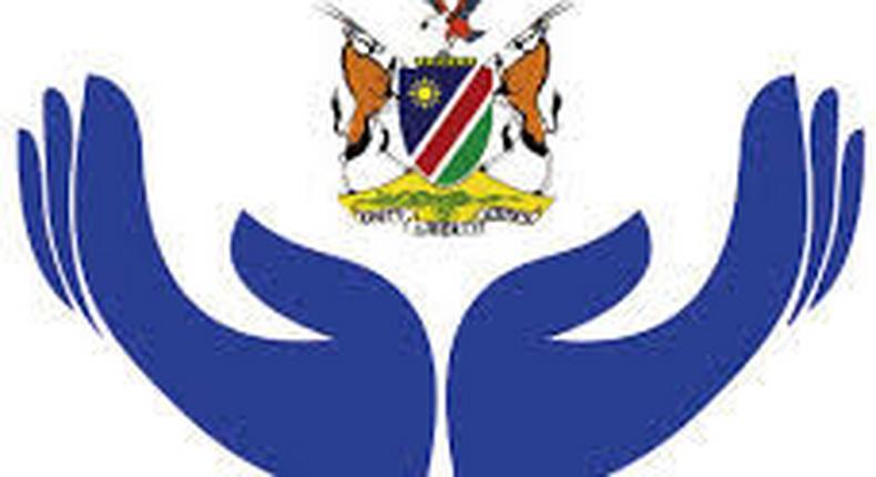 Ministry of Health and Social Services, Namibia