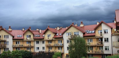 Już 1 maja wchodzi w życie długo wyczekiwany przepis. Tysiące Polaków odetchną z ulgą