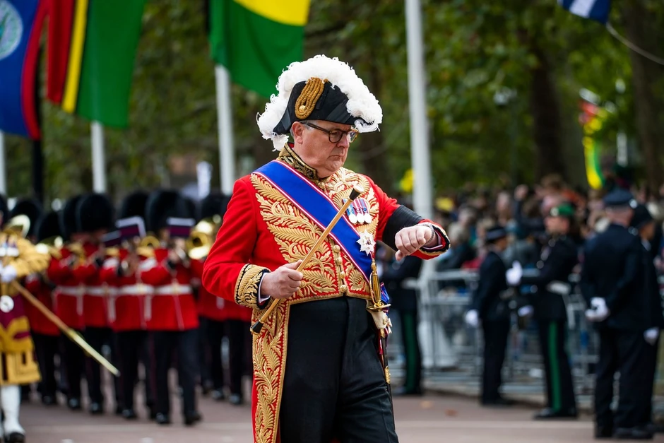 Edvard Ficalan Hauard