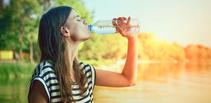 Prognoza pogody na cały tydzień. We wtorek w całym kraju możliwe burze!