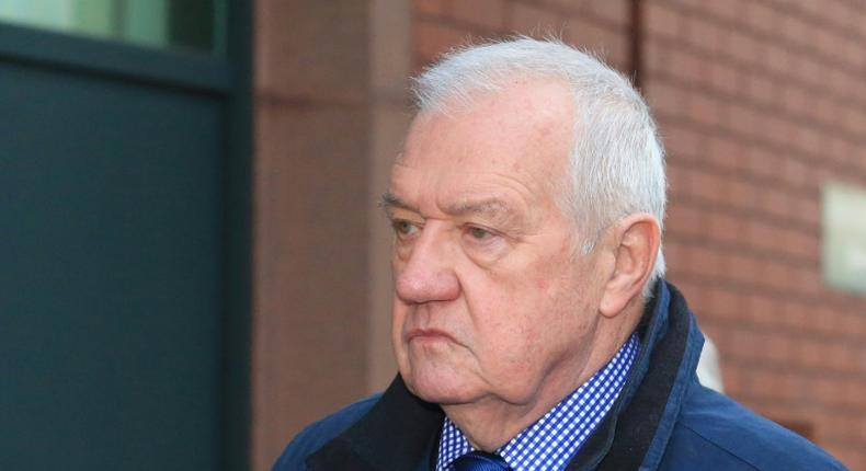 David Duckenfield's extraordinary failures as a police commander are being blamed for the 96 Hillsborough disaster deaths