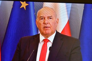 Kościński potwierdza: Od stycznia 2021 r. wprowadzimy 'estoński CIT'