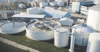 Rozwój, profesjonalizm, konkurencyjność