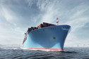 Maersk Mc - Kinney Moller