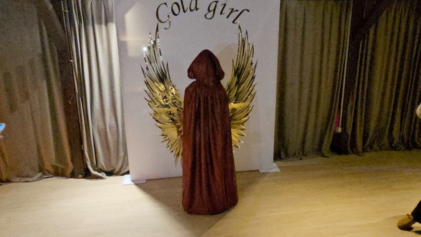 Jovana Jeremić rođendan