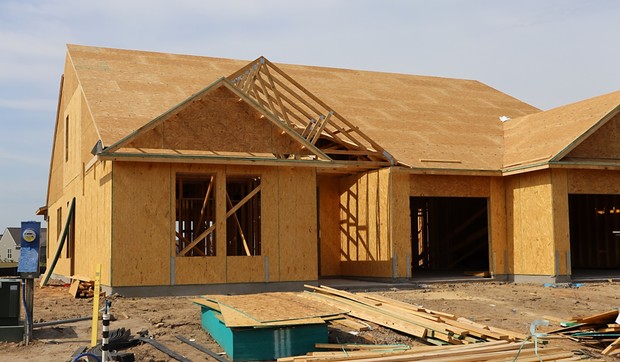 Stan, zidana ili montažna kuća - evo šta je isplativije