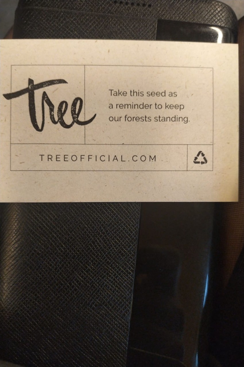 Poklon koji je predsednik dobio