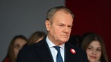 "Żeby nie było niczego". Donald Tusk o decyzji prezydenta Nawrockiego