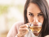 Egy bögre tea, ami nemcsak átmelegít, hanem gyógyít is (x)