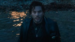 Kultowa adaptacja powraca po 20 latach. Sprzedano ponad 2 miliony gier