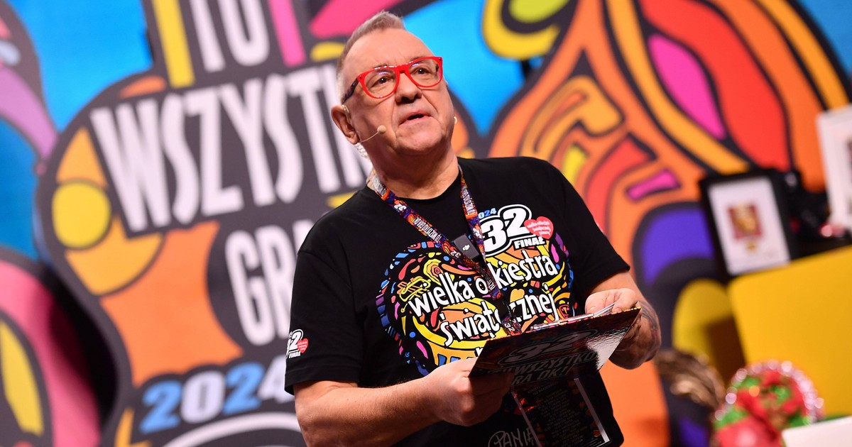 Setki tysięcy wolontariuszy, licytacje i aukcje. Padnie kolejny rekord WOŚP?