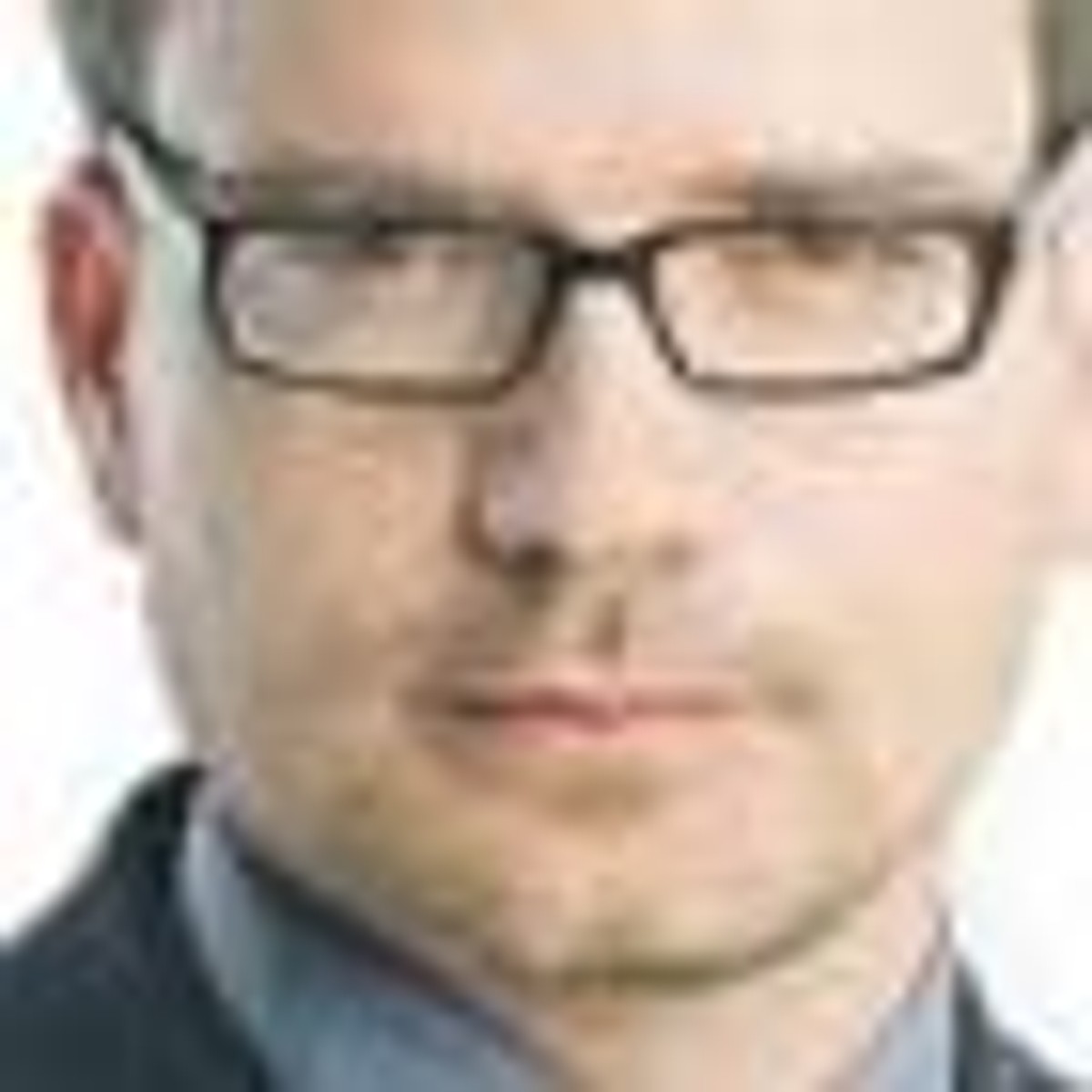 Rafał Oracz, dyrektor generalny CR Media Consulting, firmy badawczej i brokera reklamowego należącej do Internet Group. Wcześniej dyrektor marketingu i nowych produktów oraz twórca departamentu prasowego CR Media Fot. Arch.