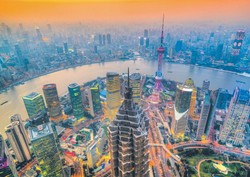 UE i podatki. Czy nam, podatnikom, od 2004 roku żyje się lżej? [WYWIAD]