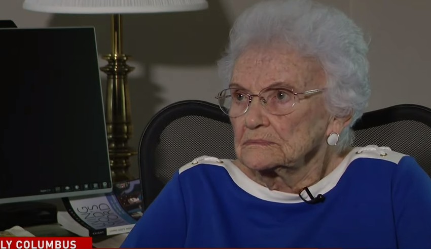 Baka Elinor Kembel Fihel