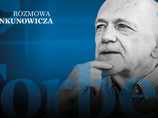 Marek Góra, ekonomista, współautor reformy emerytalnej z 1999 roku