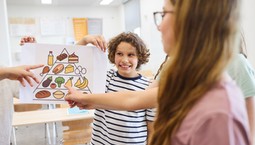 Jedna uwaga w dzienniku i burza wśród rodziców. Gdzie kończy się wychowanie, a zaczyna kompromitacja