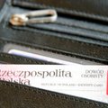 Twoja przychodnia może nie spełniać wymogów bezpieczeństwa. Hakerzy wykradają PESEL-e pacjentów