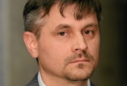 "Matka pochodzi z Polski, nienawidzi gejów". Niemiecki urząd odpowiedział ambasadorowi