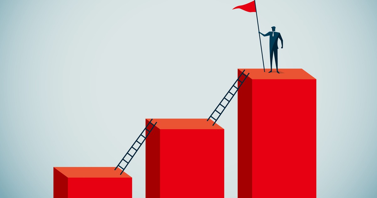 Nowa taktyka zdobycia pracy. Pomiń rekrutera, idź prosto do CEO