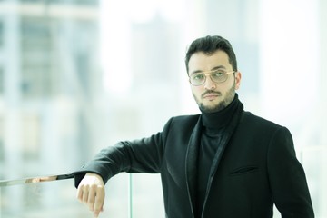 Egy longevity orvos elárulta, milyen napi szokásokkal lassítja le az öregedést című cikk nyitóképe