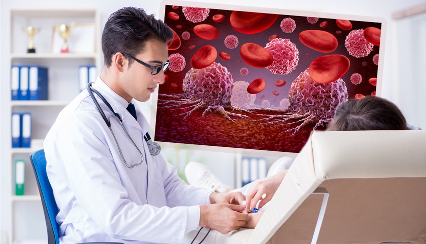 Maligne bolesti su u porastu, upozoravaju stručnjaci