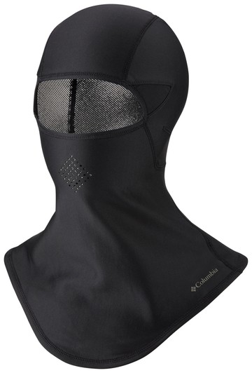 Símaszk COLUMBIA 8990 Ft