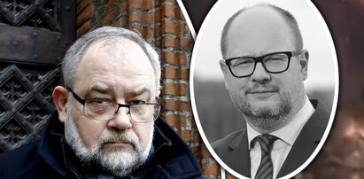 Trzecia rocznica zabójstwa Pawła Adamowicza. Piotr, brat zamordowanego prezydenta Gdańska w rozmowie z Faktem mówi o jego ostatnim zdjęciu. „Chciałbym wiedzieć, czy miał świadomość, że umiera”