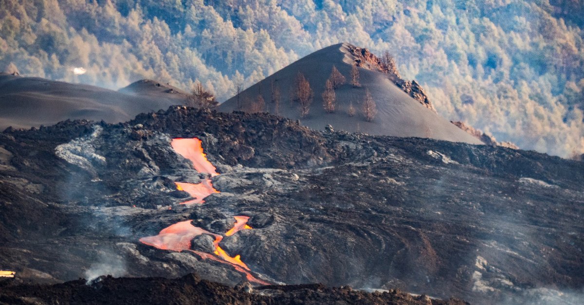 Donde esta el volcan stromboli