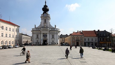 Blisko 226 tys. osób zwiedziło w ub.r. papieskie muzeum w Wadowicach