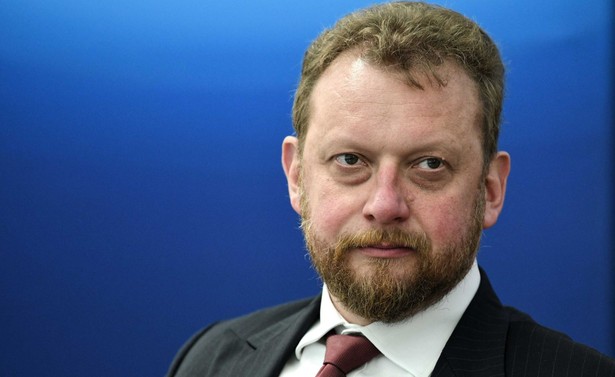 Minister Łukasz Szumowski zapowiedział, że szczepienie będzie bezpłatne dla każdej dziewczynki od 9. roku życia niezależnie od miejsca zamieszkania