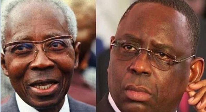 Macky-Sall-et-LSS