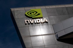 Nvidia prezentuje nowe czipy. Mają wyznaczyć nowe standardy dla branży AI