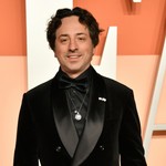 Sergej Brin postaje treća najbogatija osoba na svetu