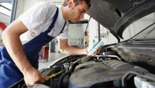 Reaktywacja Żerania - pojawił się nowy inwestor