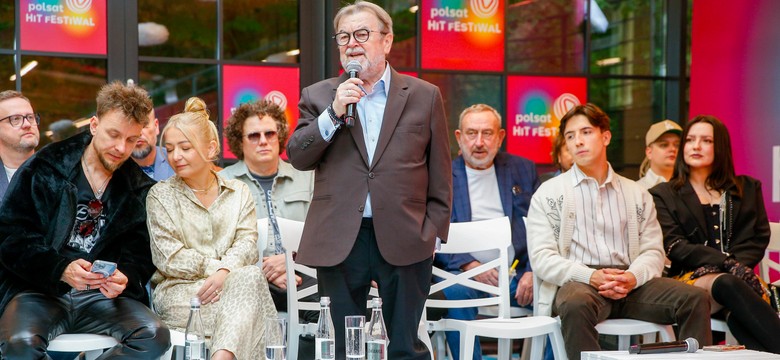 Edward Miszczak ostro o Karolinie Gilon. "Fajnie się płacze jak się prowadzi Porsche"