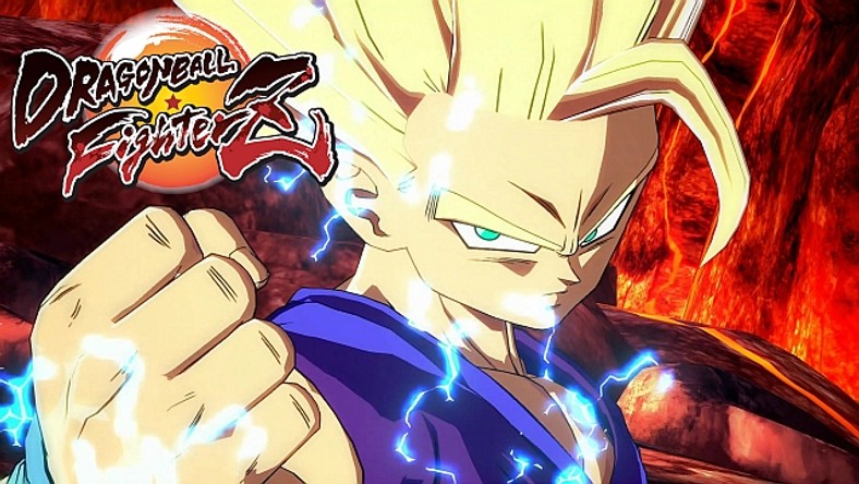 Recenzja Dragon Ball Fighterz Najlepsza Gra W Historii Smoczych Kul