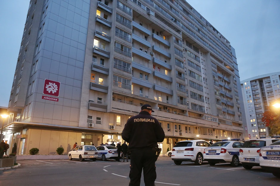 hronika belvil pucnjava foto oliver bunic 2 (5)